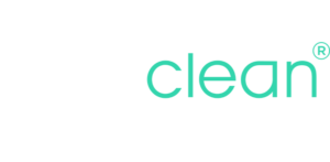 Techclean
