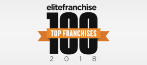 Elite Franchise 100 league