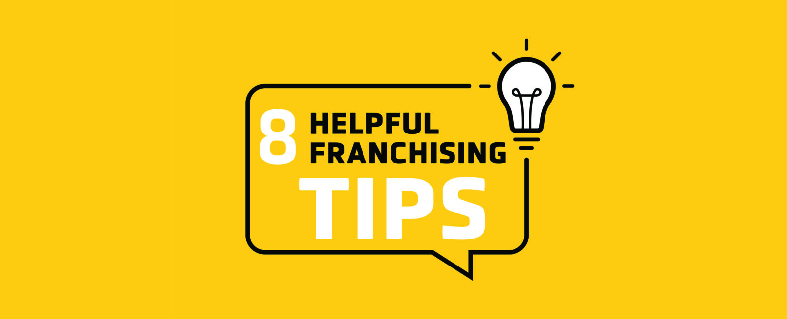 8-steps-to-making-your-franchise-work