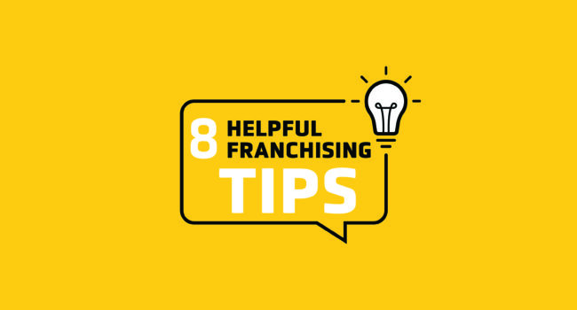 8-steps-to-making-your-franchise-work