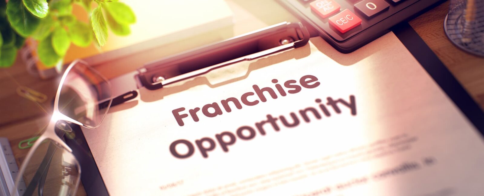 How-do-I-fund-a-franchise