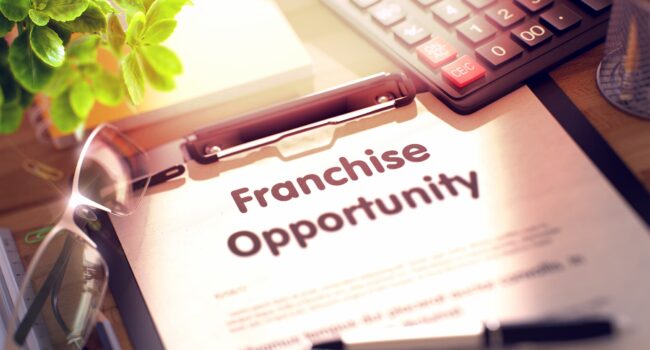 How-do-I-fund-a-franchise