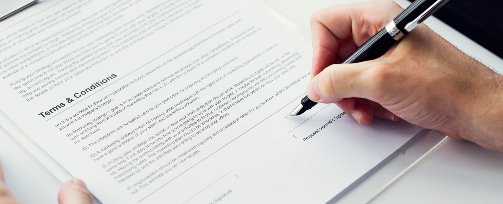 franchise-agreements-ignorance-is-not-bliss