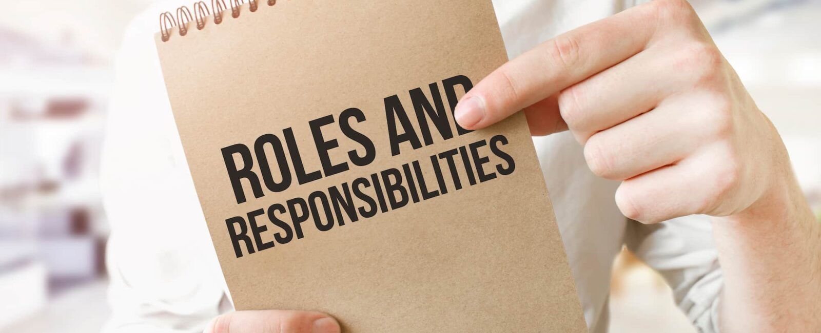 franchising-rules-of-engagement