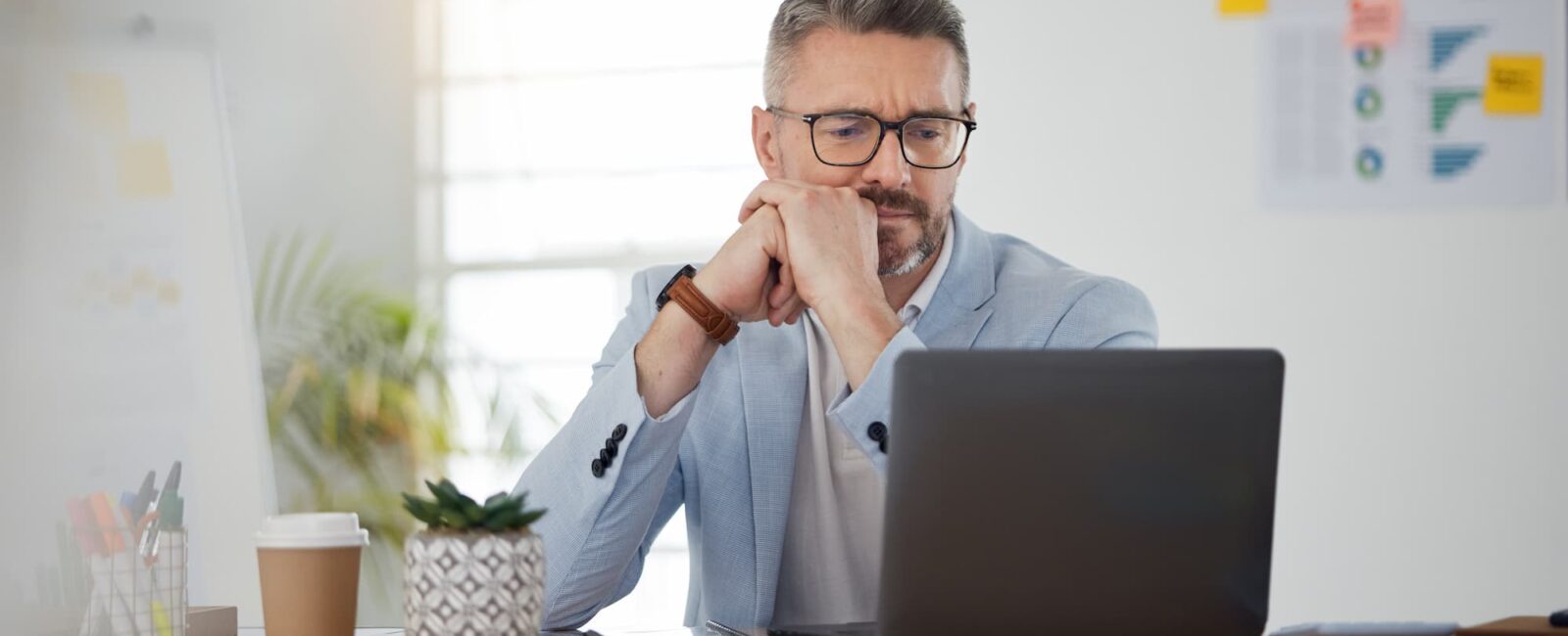 Positive franchisee morale is critical to business success