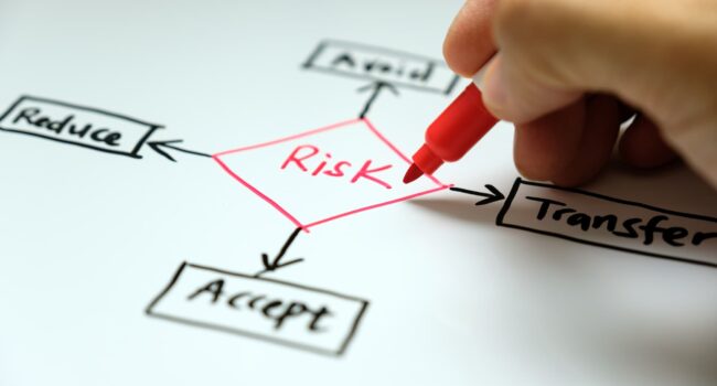 ten-steps-to-reducing-risk